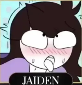 Profile image of Jaden