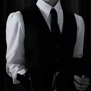 Profile image of 백성준