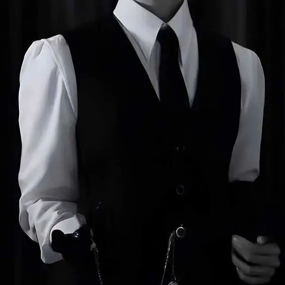 TamestFlood6990의 백성준