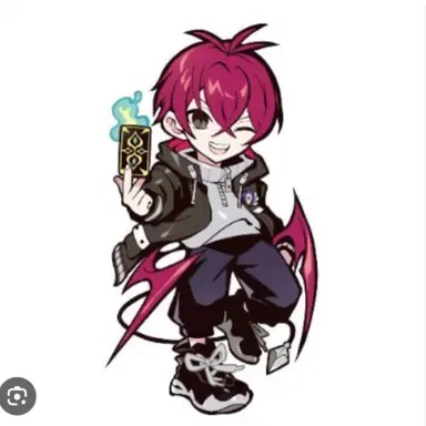 Profile image of リグゼ