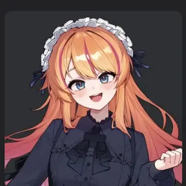 Profile image of ろぜっくぴん