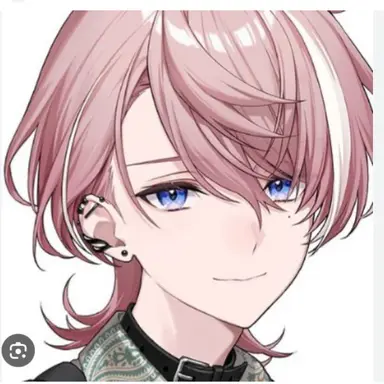 Profile image of 水無瀬