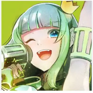 Profile image of 葉山