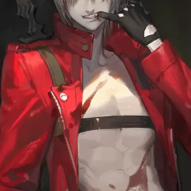 Profile image of メルト