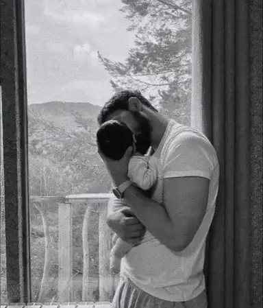 Profile image of Adrian