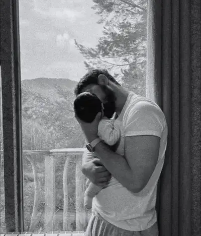 TealPug1386의 Arranged Marriage