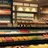 高級寿司店シュミレーター
