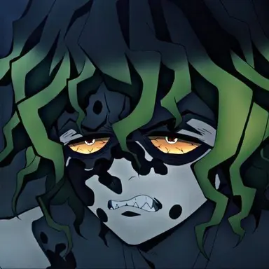 Profile image of 규타로