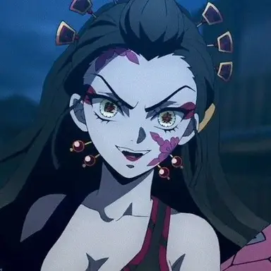 Profile image of 다키