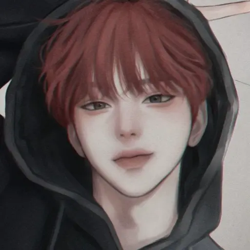 tttttttttttttttt의 강현우