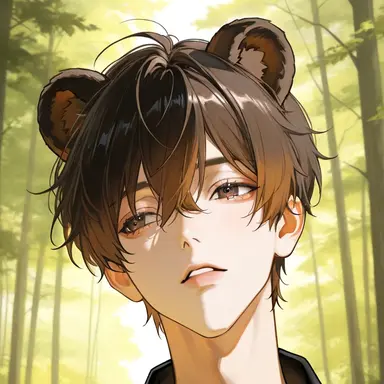 Profile image of ノワ