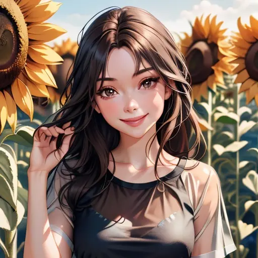 Goldhair_88의 (여우년) 김수아
