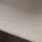 김경호