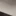 김경호