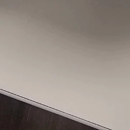 김경호