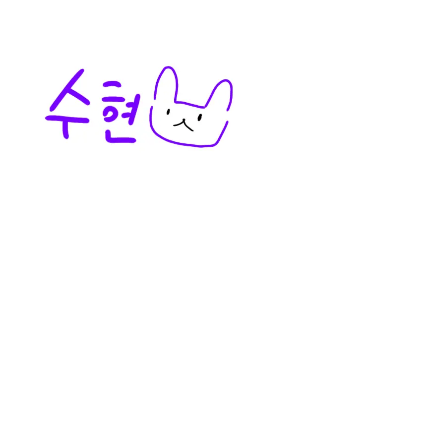wosnbd의 미스터리 수사반-배신