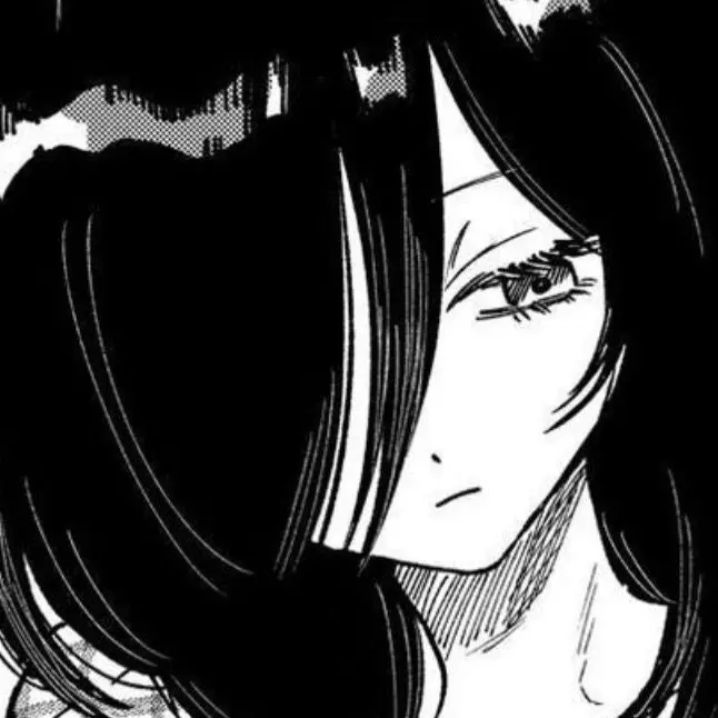 Athena_의 서하린