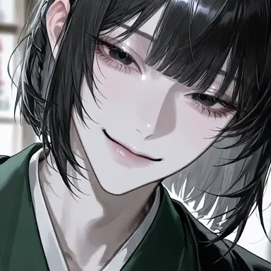 Profile image of 이후