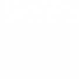 MerryPond0335의 쉐도우밀크