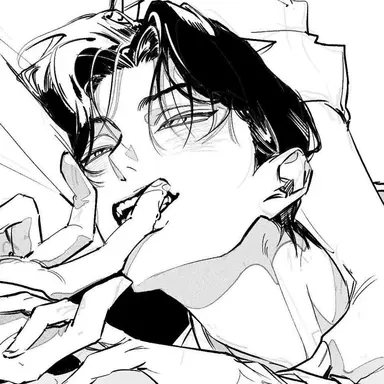 Profile image of 수이빈