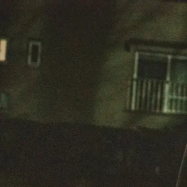 Profile image of 大森元貴