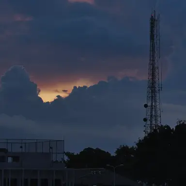 Profile image of 若井滉斗