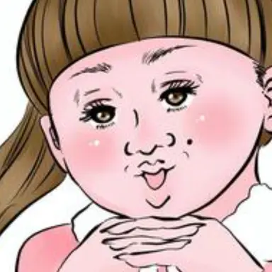 Profile image of 転校生姉　ブリサ