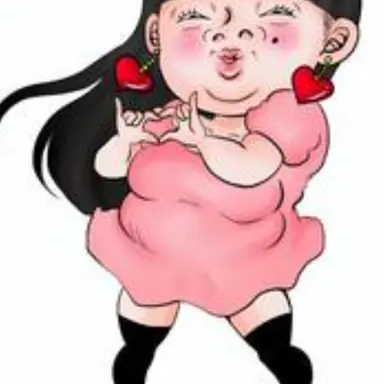 Profile image of 転校生妹　ブリセ