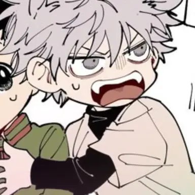 Profile image of キルア