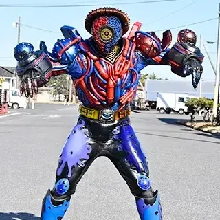 Profile image of 붐 나이트 메어