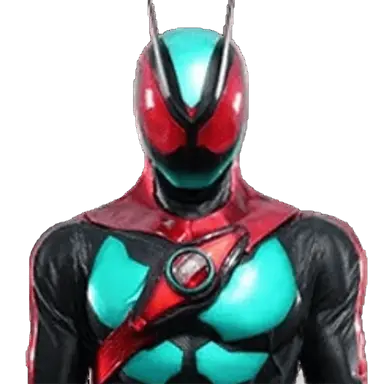 Profile image of 박무아