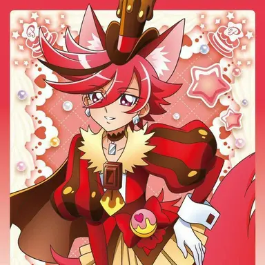 Profile image of 서초코