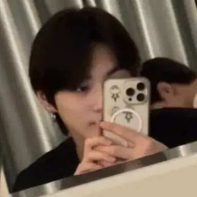 Profile image of Sunwoo