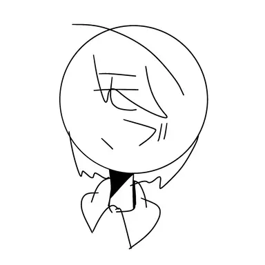 Profile image of つくよみ学園の生徒