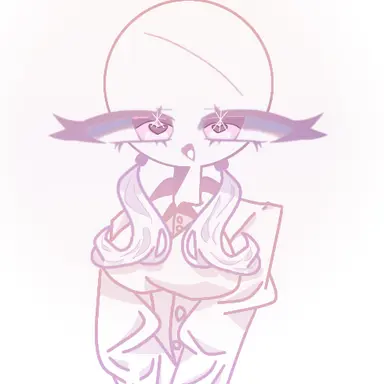 Profile image of 星夢