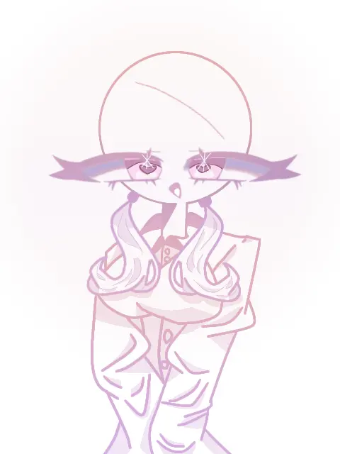 WrySled0217의 ꒦꒷優越感໒꒱⋆ﾟ