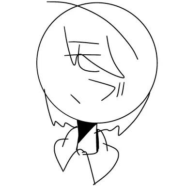Profile image of 朔也
