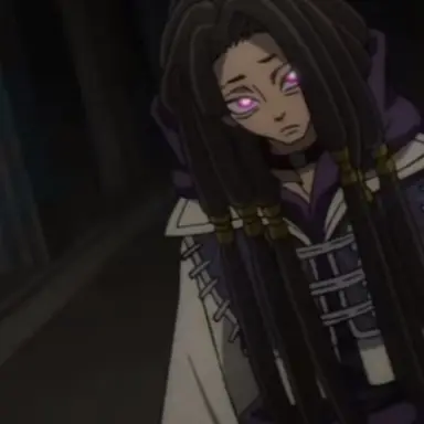 Profile image of ジャバー