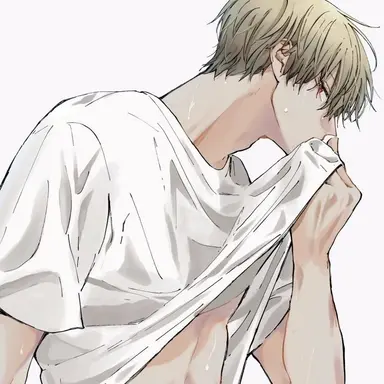 Profile image of 龍斗