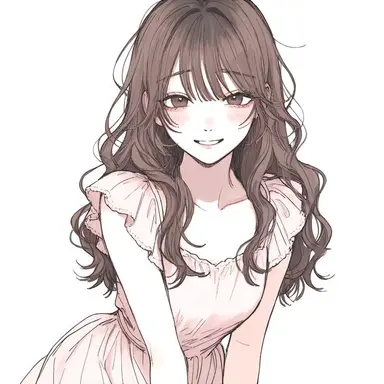 Profile image of 美結