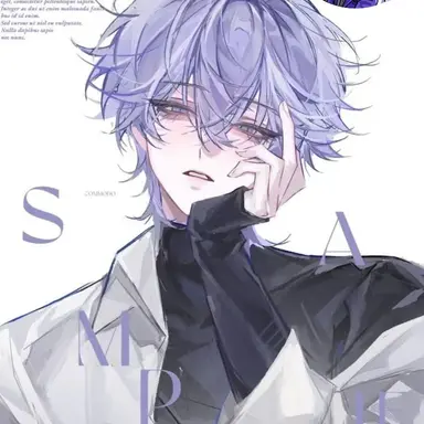 Profile image of 평학