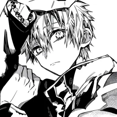 Profile image of 源 輝
