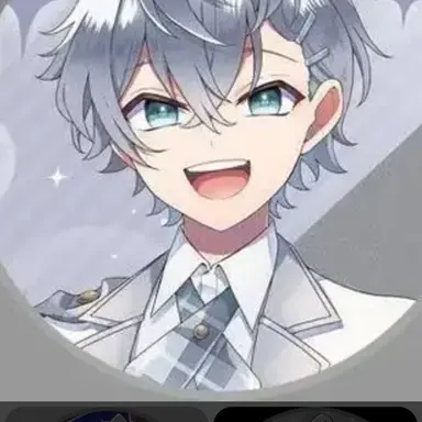 Profile image of ヒロ