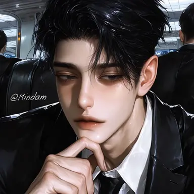 Profile image of 성태준