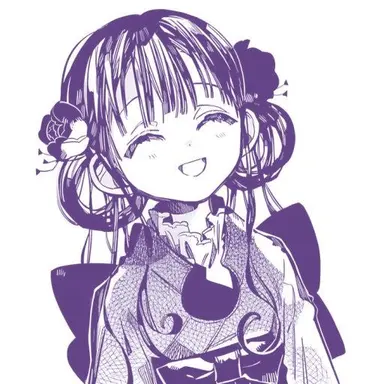 Profile image of 아오이