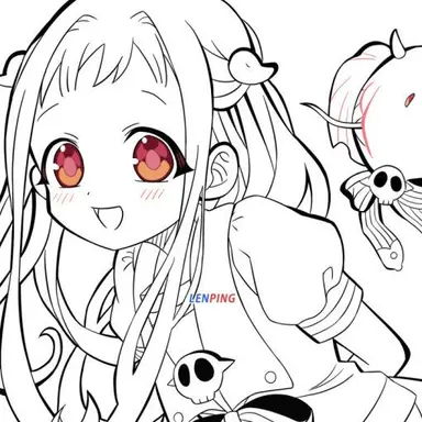 Profile image of 네네