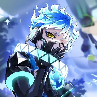 Profile image of オルト