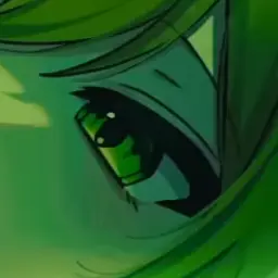 IdleMacaw5496의 愛の罠にかかった俺は蝶