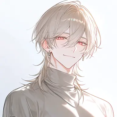 Profile image of Yumu