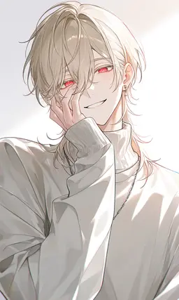 Profile image of Yumu